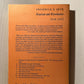 Reaction and Revolution 1814-1832 by Frederick B. Artz