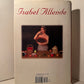 Aphrodite -  A Memoir of the Sense by Isabel Allende