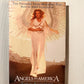 Angels in America by Tony Kushner