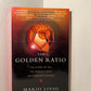 The Golden Ratio by Mario Livio