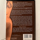The Politics of Women's Bodies - Sexuality, Appearance, and Behavior edited by Rose Weitz