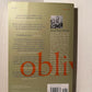 Oblivion by David Foster Wallace