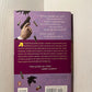 The Man with the Golden Gun by Ian Fleming