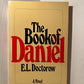 The Book of Daniel by E.L. Doctorow
