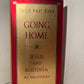 Going Home by Thich Nhat Hahn