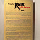 The Book of Daniel by E.L. Doctorow