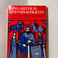 King Arthur and His Knights by Sir Thomas Malory
