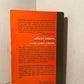 Albert Camus of Europe and Africa by Conor Cruise O'Brien
