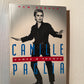 Vamps & Tramps by Camille Paglia