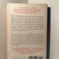 Vamps & Tramps by Camille Paglia