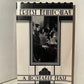 A Moveable Feast by Ernest Hemingway