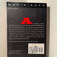 Man's Fate by Andre Malraux
