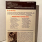The Sun Also Rises by Ernest Hemingway
