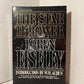 The Star Thrower by Loren Eiseley