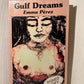 Gulf Dreams by Emma Perez (Signed Copy)