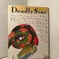 Deadly Sins
