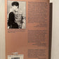 Gulf Dreams by Emma Perez (Signed Copy)