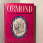 Ormond by Charles Brockden Brown