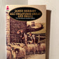 All Creatures Great and Small by James Herriot