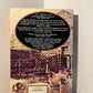 All Creatures Great and Small by James Herriot