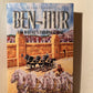 Ben-Hur by Lew Wallace