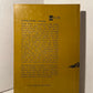 The West of Owen Wister - Selected Short Stories