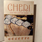 Cheri and The Last of Cheri by Colette