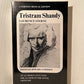 Tristram Shandy by Laurence Sterne