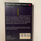 No Exit and Three Other Plays by Jean Paul Sartre