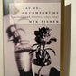 Stay Me, Oh Comfort Me by M.F.K. Fisher