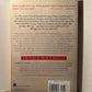 War Letters: Extraordinary Correspondence from American Wars edited by Andrew Carroll