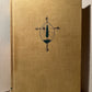 Basic Writings of St. Thomas Aquinas Volume 2