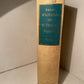 Basic Writings of St. Thomas Aquinas Volume 2
