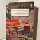 Collected Short Stories Volume 1 by W. Somerset Maugham