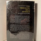 The Man Who Walked Through Time by Colin Fletcher