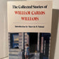 The Collected Stories of William Carlos Williams