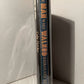 The Man Who Walked Through Time by Colin Fletcher