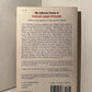 The Collected Stories of William Carlos Williams