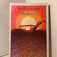My Antonia by Willa Cather