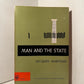 Man and the State by Jacques Maritain