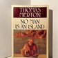 No Man is an Island by Thomas Merton
