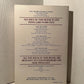 Aristotle for Everybody by Mortimer J. Adler