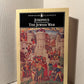 The Jewish War by Josephus