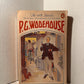 Life with Jeeves by P.G. Wodehouse