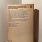 Life with Jeeves by P.G. Wodehouse