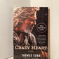 Crazy Heart by Thomas Cobb