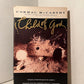 Child of God by Cormac McCarthy