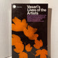 Vasari's Lives of the Artists