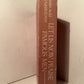 Let Us Now Praise Famous Men by James Agee and Walker Evans
