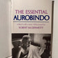 The Essential Aurobindo